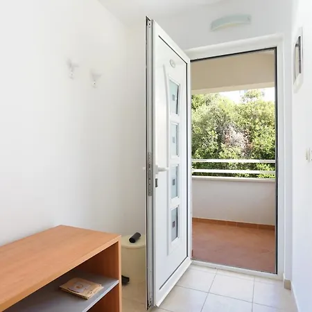 By The Sea Seget Vranjica, - 13771 Apartment *