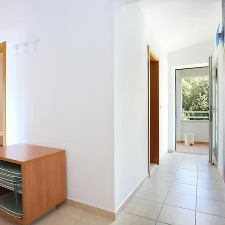 By The Sea Seget Vranjica, - 13771 Apartment