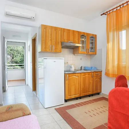 By The Sea Seget Vranjica, - 13771 Trogir